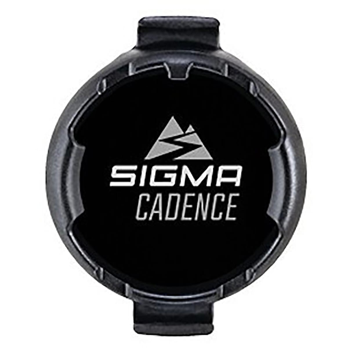 SIGMA DUO MAGNETLESS Cadence Sensor