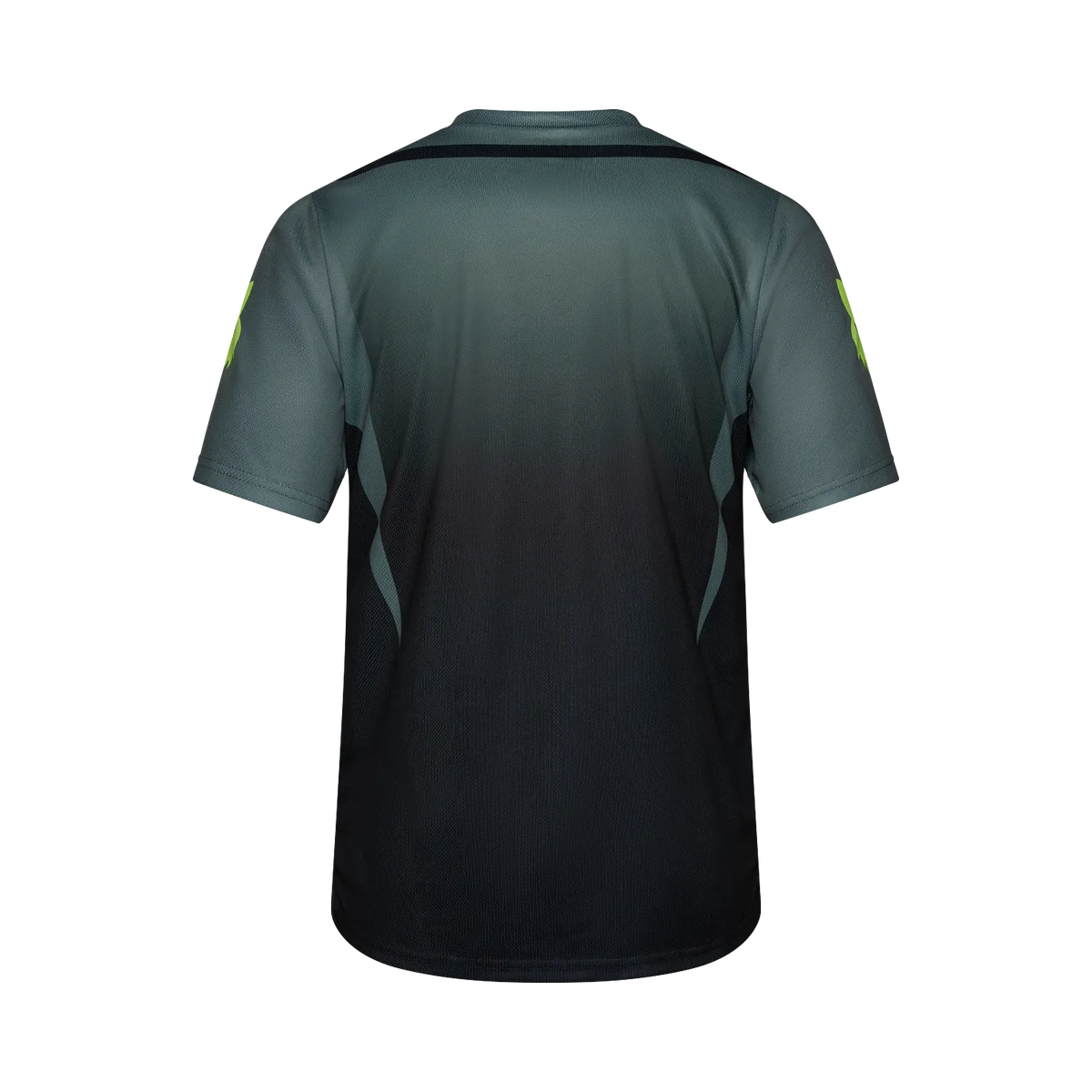 FOX RANGER FOUNDRY Short-Sleeve Jersey Sage Green
