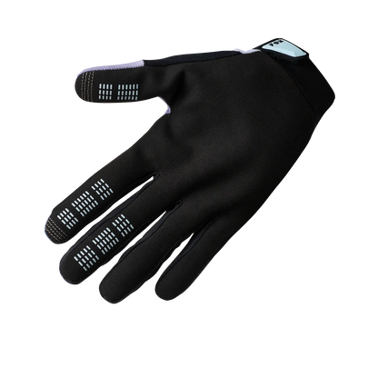 FOX RANGER FOUNDRY-handschoenen middernachtblauw