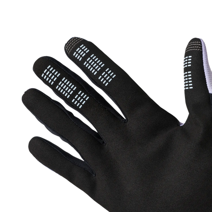 FOX RANGER FOUNDRY-handschoenen middernachtblauw