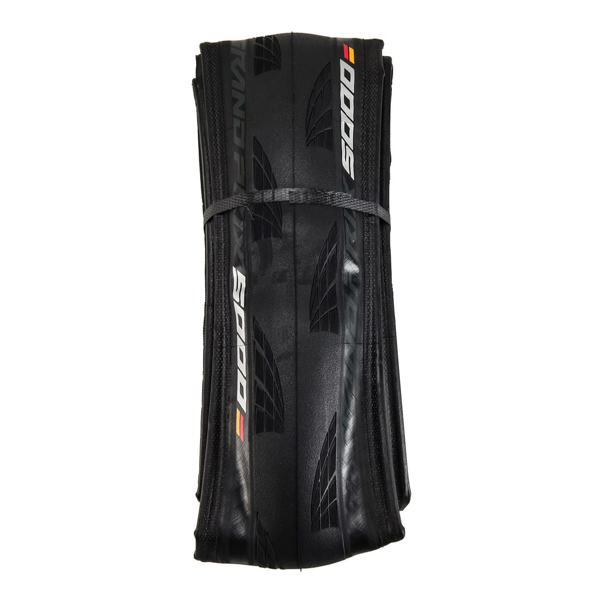 Ελαστικό CONTINENTAL GRAND PRIX 5000 650x25b TubeType Souple