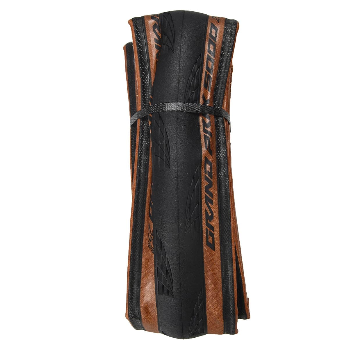 Opona CONTINENTAL GRAND PRIX 5000 700x25c TubeType Souple