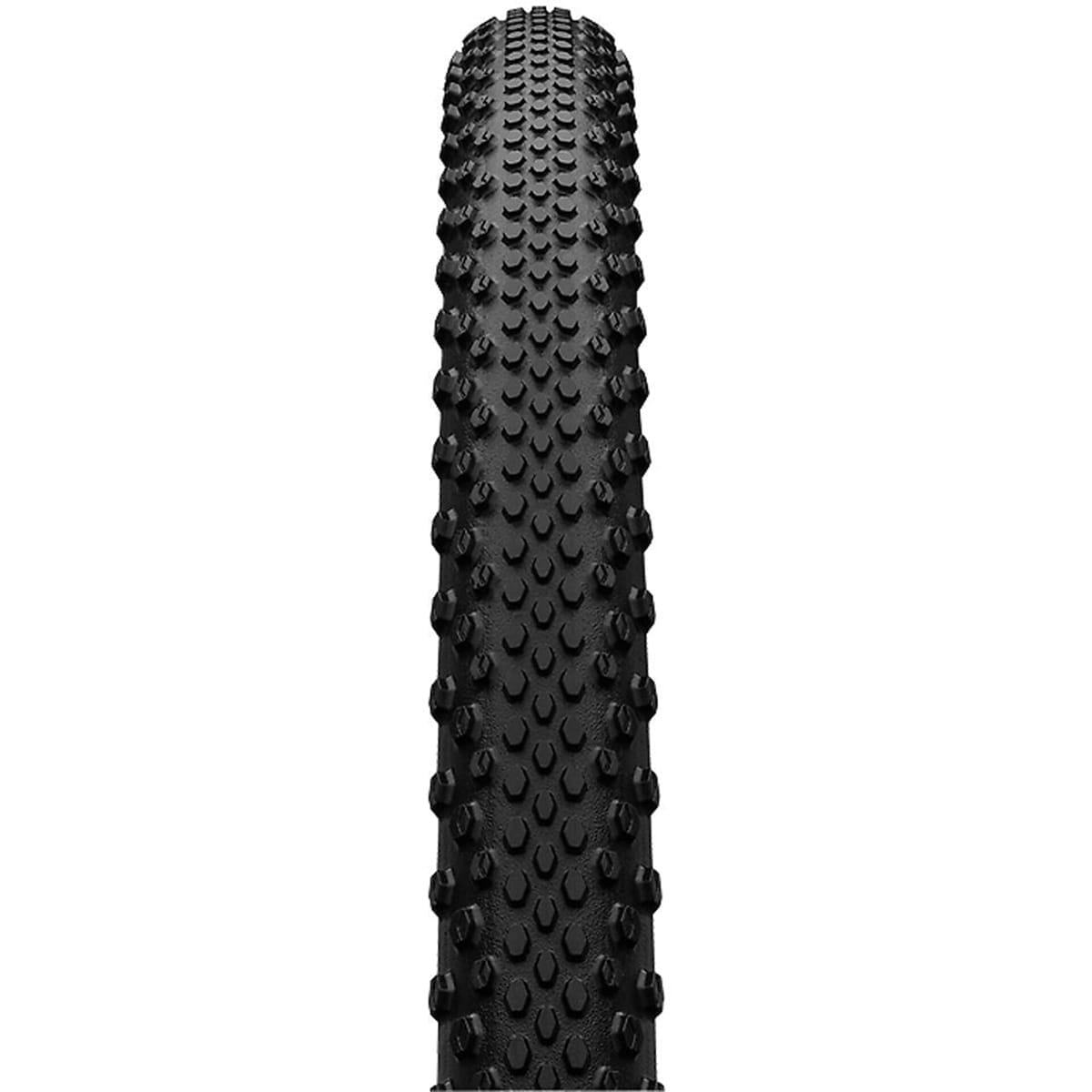 Plášť CONTINENTAL TERRA TRAIL SHIELDWALL SKIN SL 700x35c Tubeless Ready skládací
