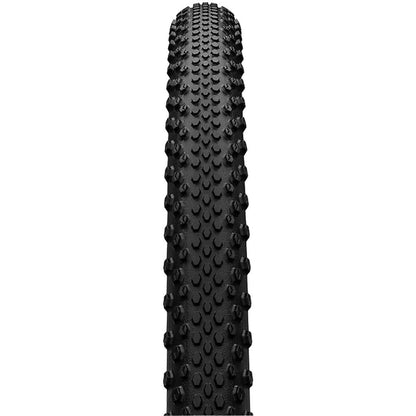 Ελαστικό CONTINENTAL TERRA TRAIL SHIELDWALL SKIN SL 700x40c Tubeless Ready Souple