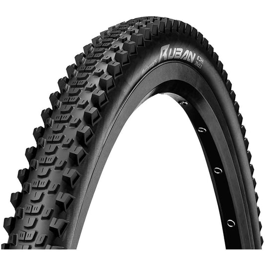 Plášť CONTINENTAL RUBAN 29x2,30 ShieldWall Tubeless Souple 01505780000