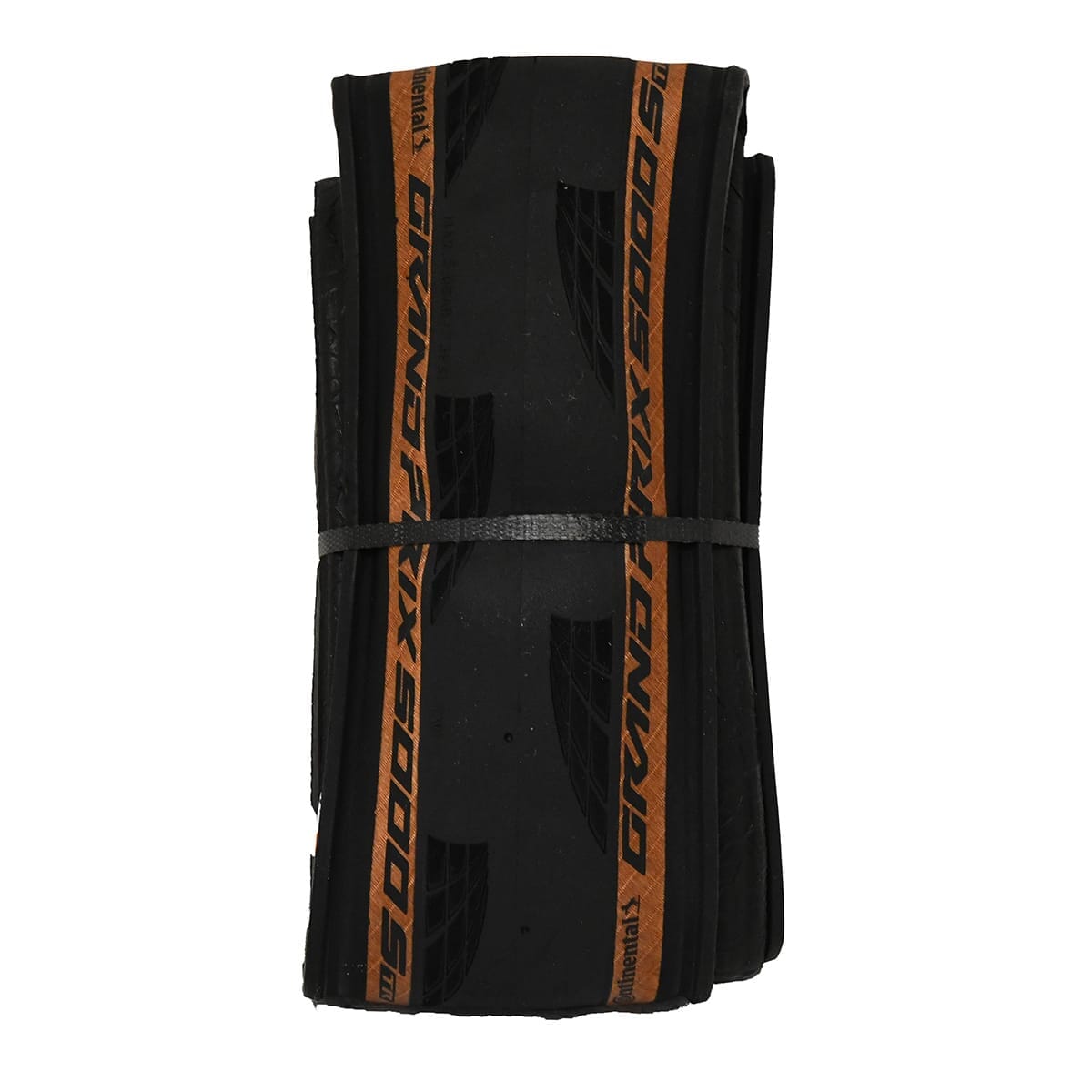 Ελαστικό CONTINENTAL GRAND PRIX 5000 TR 650x32b Tubeless Ready Souple