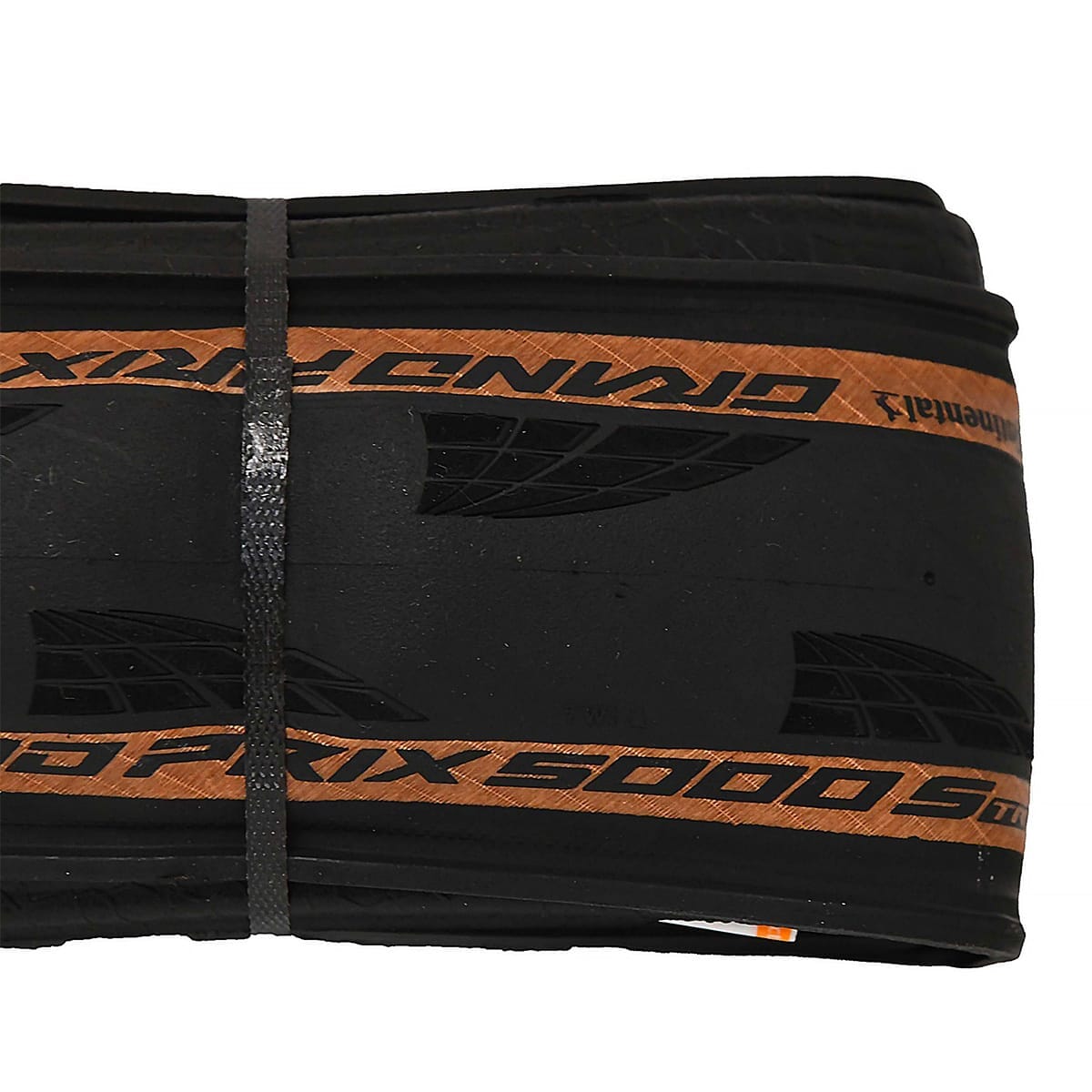 Ελαστικό CONTINENTAL GRAND PRIX 5000 TR 650x32b Tubeless Ready Souple