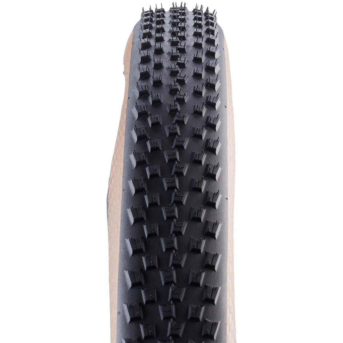 Dæk CONTINENTAL CROSS KING 27,5x2,20 ProTection Tubeless Souple 01019650000