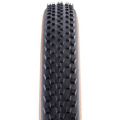 Dæk CONTINENTAL CROSS KING 26x2,20 ProTection Tubeless Souple 01019640000