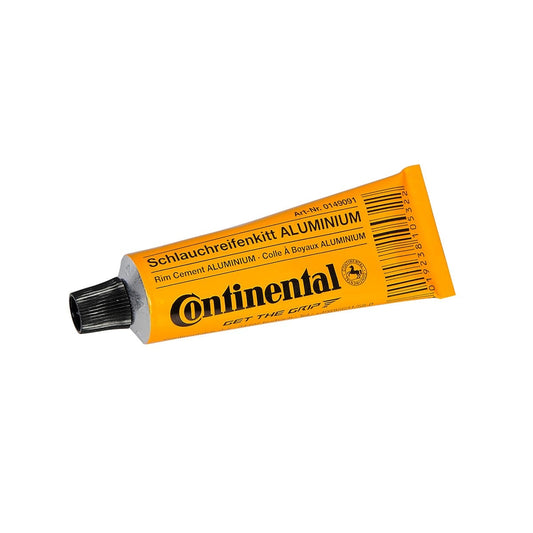 Klej do Opon Szosowych CONTINENTAL (25 g)