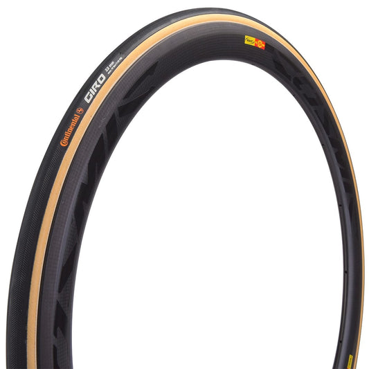 CONTINENTAL GIRO 700x22c tubilar-rengas