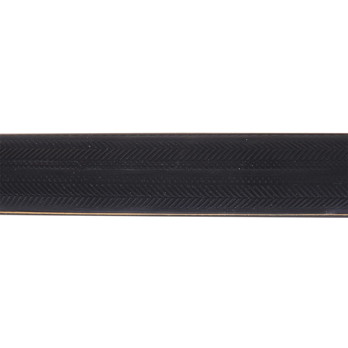 Tubular CONTINENTAL GIRO 700x22c