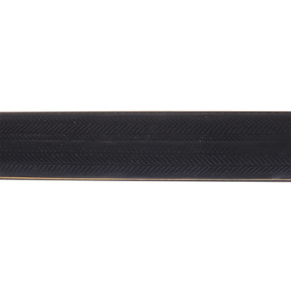 Pnevmatika CONTINENTAL GIRO 700x22c