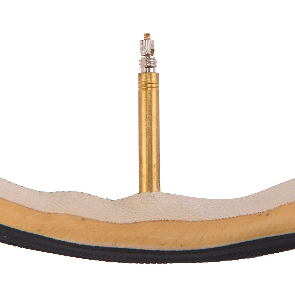 Tubular CONTINENTAL GIRO 700x22c