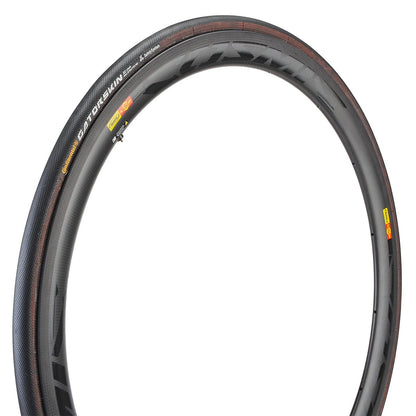 CONTINENTAL SPRINTER GATORSKIN 700x22c külső gumiabroncs