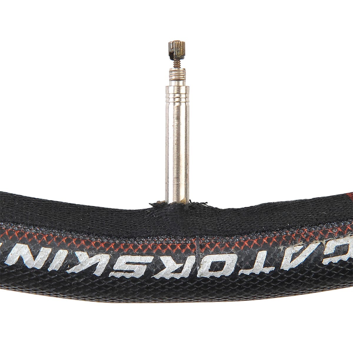 CONTINENTAL SPRINTER GATORSKIN 700x22c Tubular