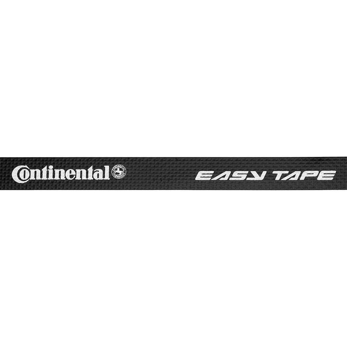Velglint CONTINENTAL EASY TAPE 700c (x2)