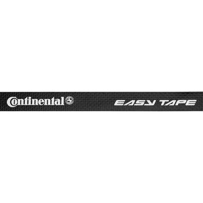 Pásky do ráfika CONTINENTAL EASY TAPE 700c (x2)