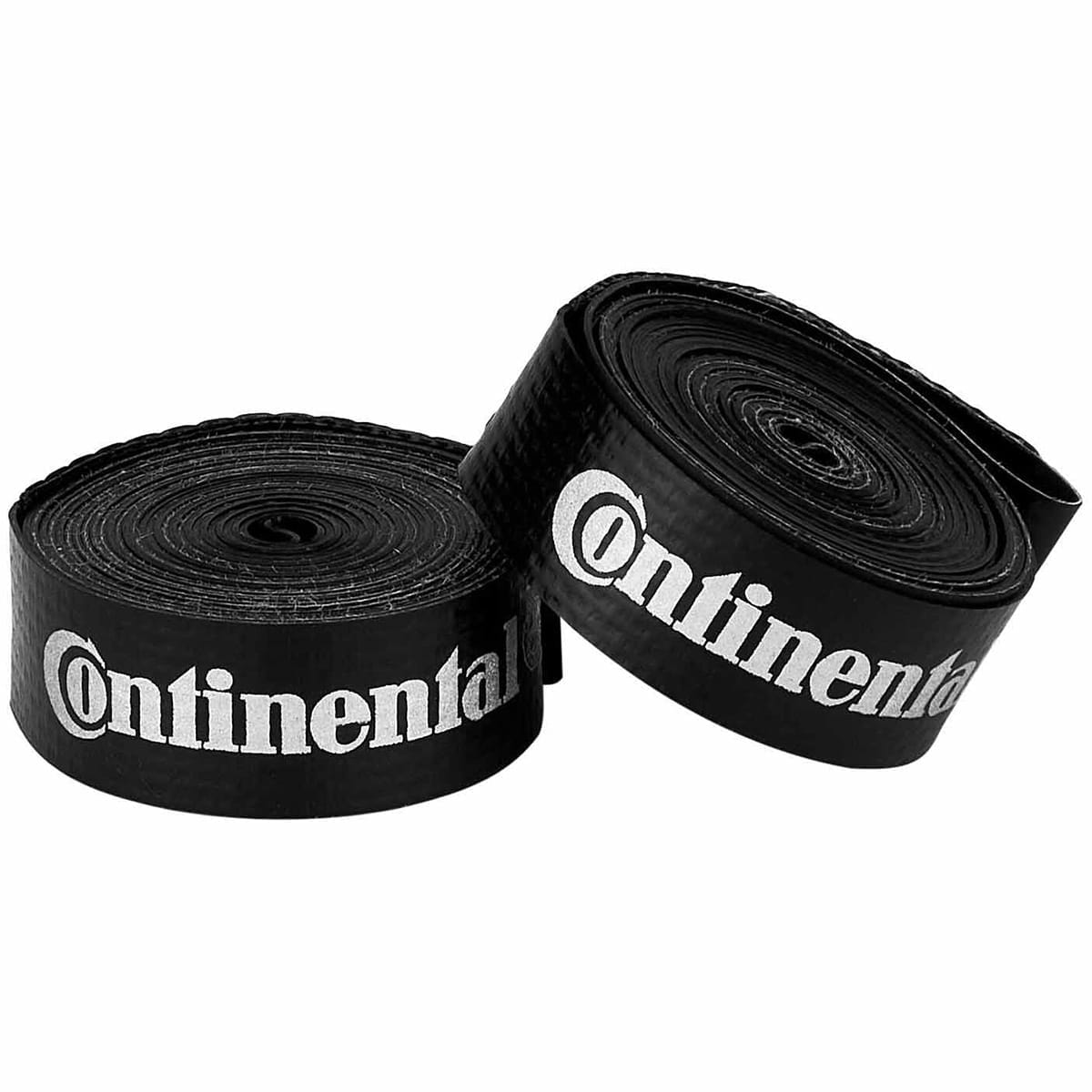 Velglint CONTINENTAL EASY TAPE 700c (x2)