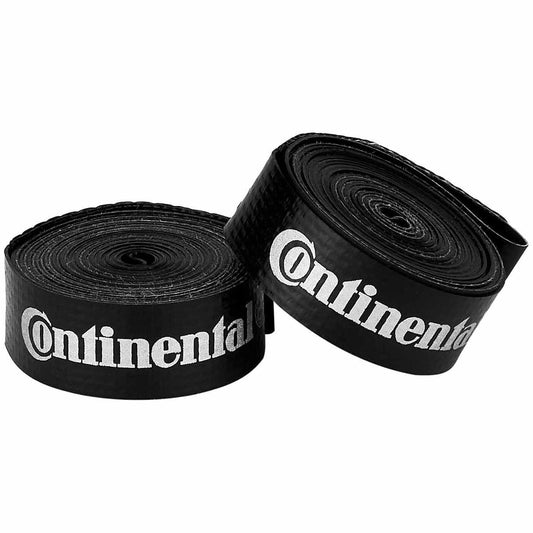 CONTINENTAL EASY TAPE 700c vannenauhat (x2)