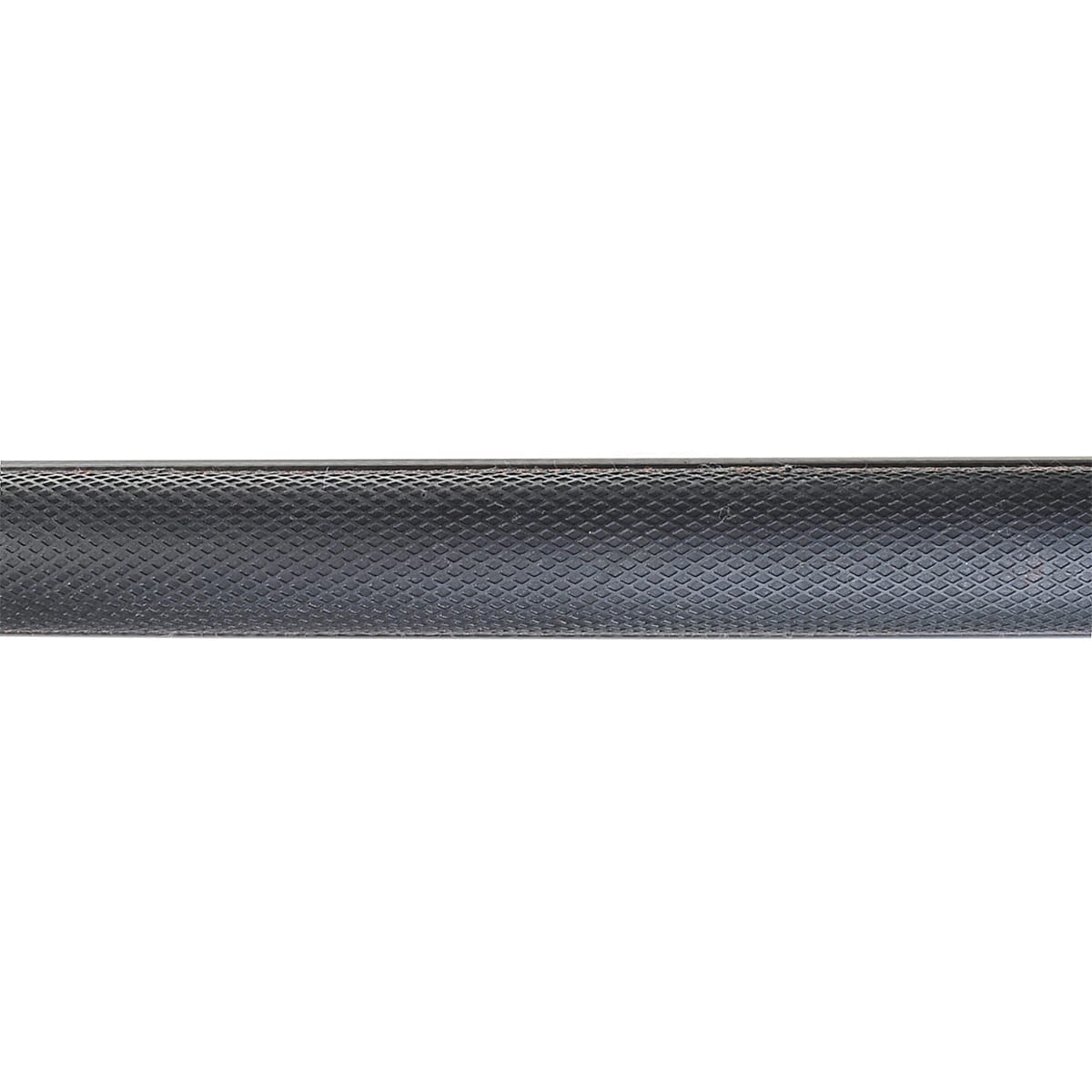 CONTINENTAL SPRINTER GATORSKIN 700x25c Tubular Tyre