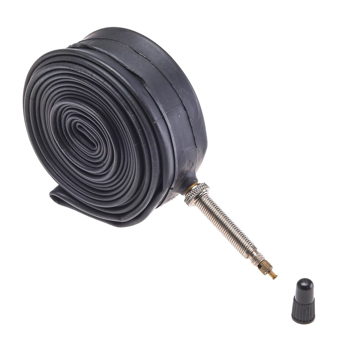 Dętka CONTINENTAL RACE LIGHT 700x20/25c Wentyl Presta 42 mm