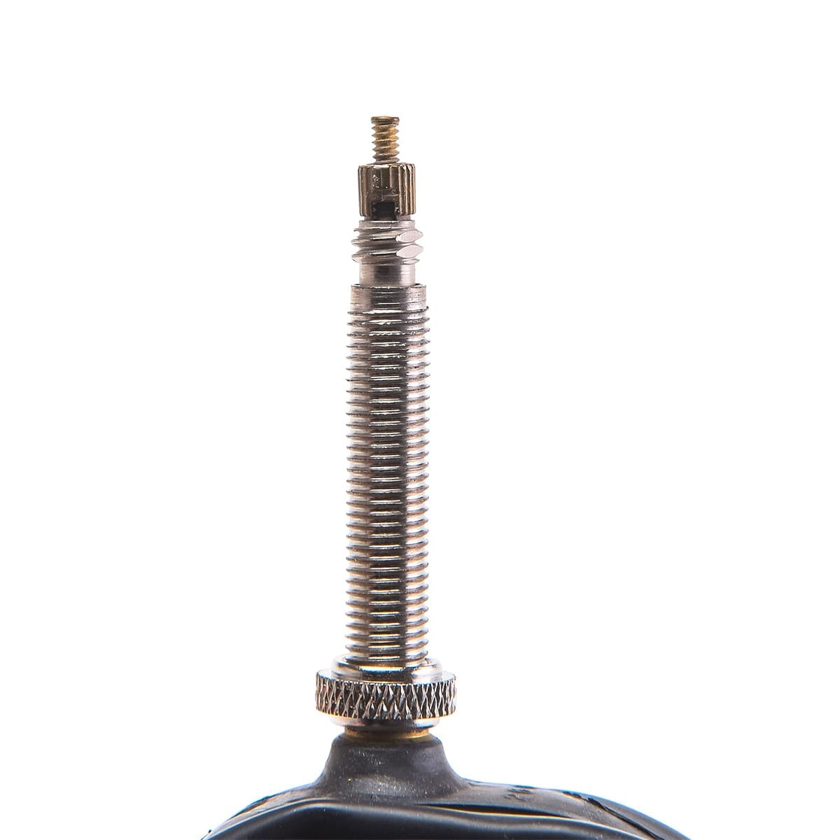 Dętka CONTINENTAL RACE LIGHT 700x20/25c Wentyl Presta 42 mm