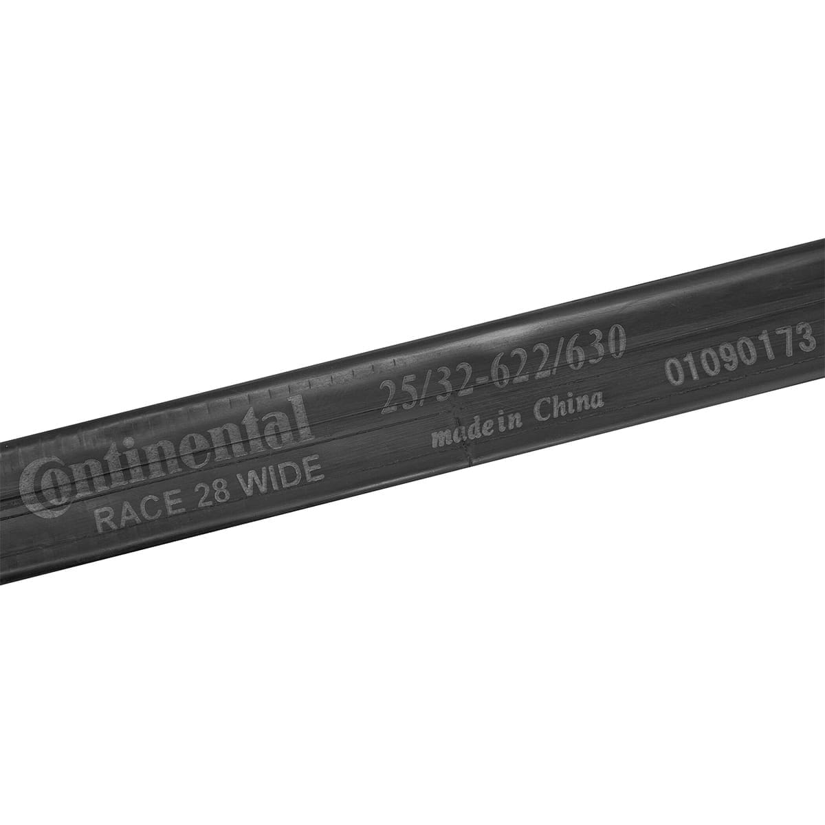 Duše CONTINENTAL RACE 700x25/32c Ventil Presta 42 mm