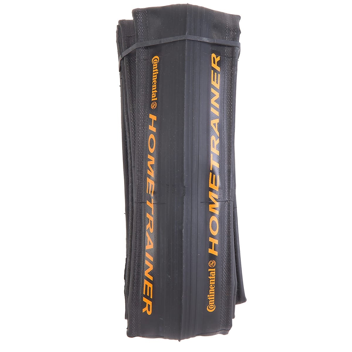 CONTINENTAL HOME TRAINER 700x23c Folding Tyre