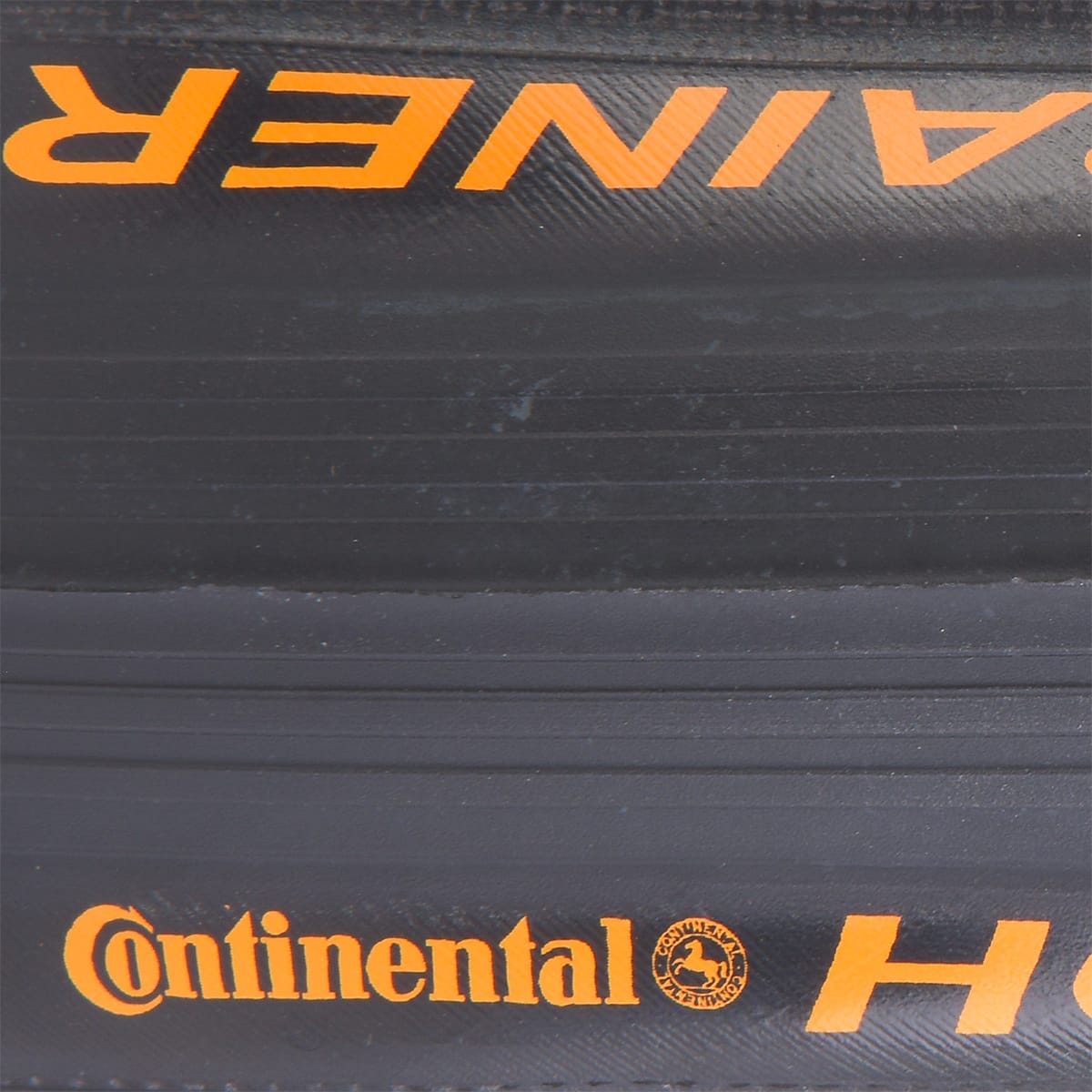 CONTINENTAL HOME TRAINER 700x23c Folding Tyre