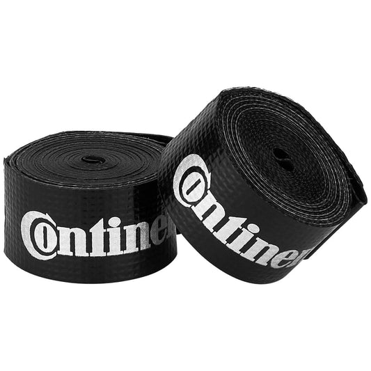 Fælgtape CONTINENTAL EASY TAPE 650b 18mm (x2)
