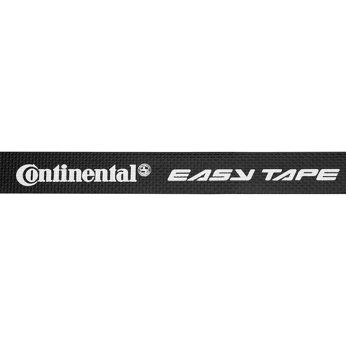 Velglint CONTINENTAL EASY TAPE 650b 18mm (x2)