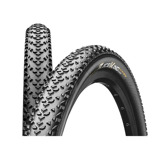 Rengas CONTINENTAL RACE KING 29x2.20 ProTection Tubeless Ready Joustava 0101473