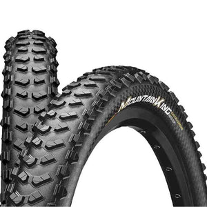 Plášť CONTINENTAL MOUNTAIN KING 26x2,30 ProTection Tubeless Souple 01014790000