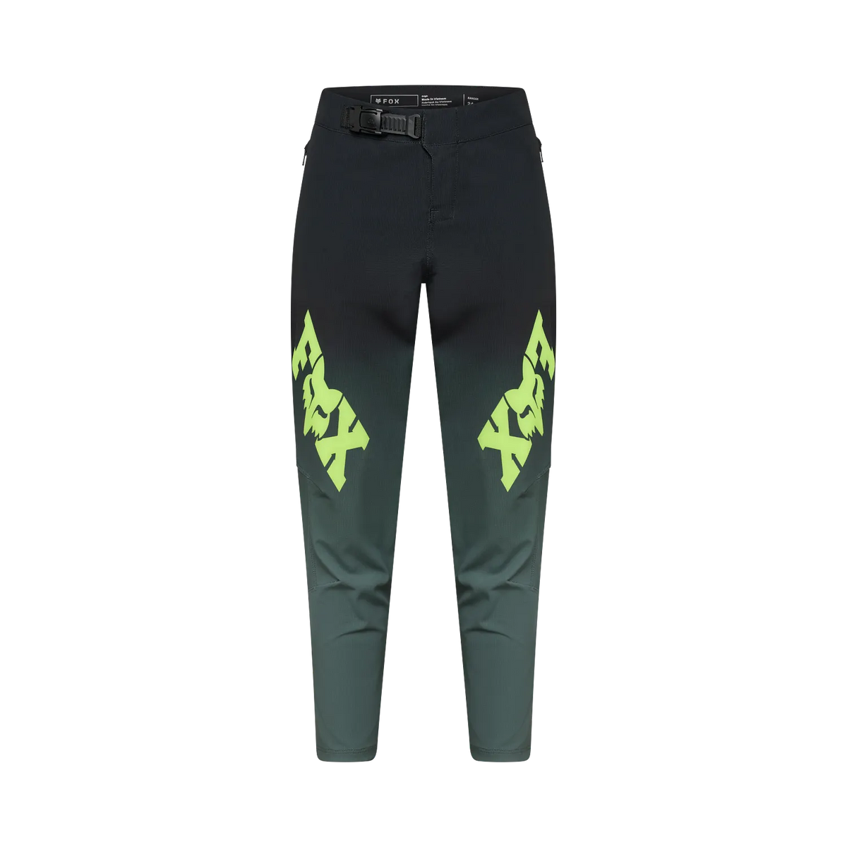FOX RANGER FOUNDRY Junior Trousers Sage