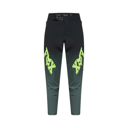 FOX RANGER FOUNDRY Junior Trousers Sage