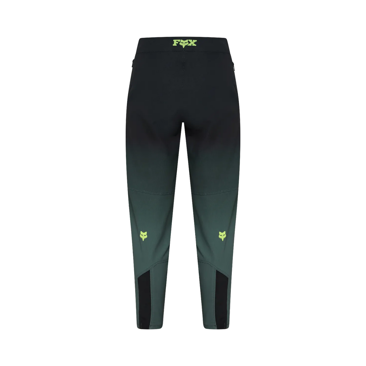 FOX RANGER FOUNDRY Junior Trousers Sage