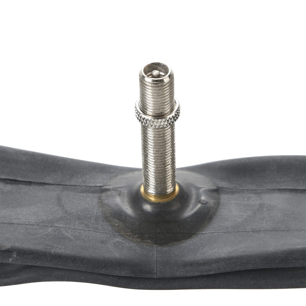 Dętka SCHWALBE EXTRA LIGHT AV 14 26x1,50/2,35 Butyl Schrader 40 mm 10424340