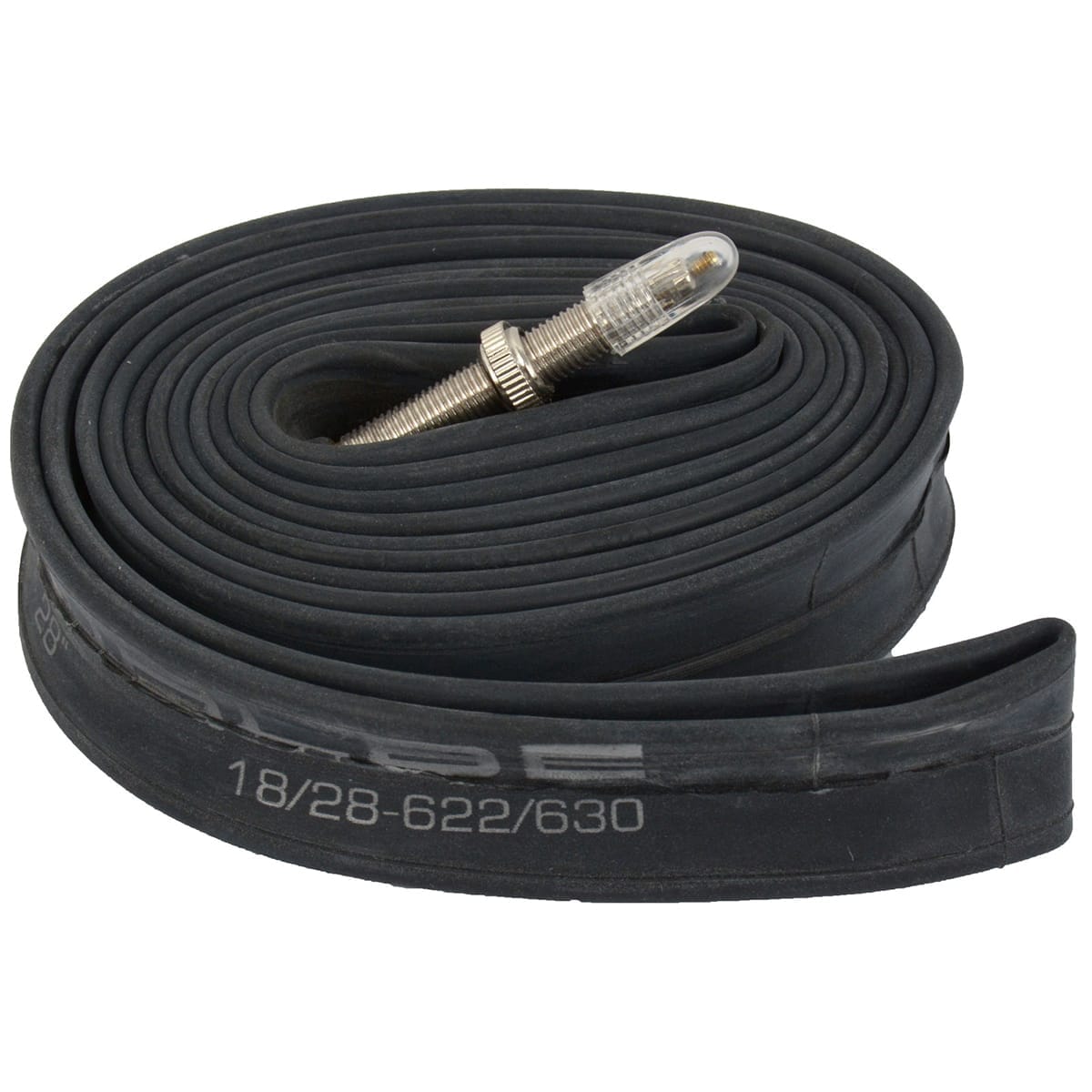 Duše SCHWALBE SV15 700x18/28c ventil Presta