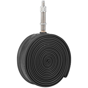 Dętka SCHWALBE DV15 700x28/32c Presta 40 mm