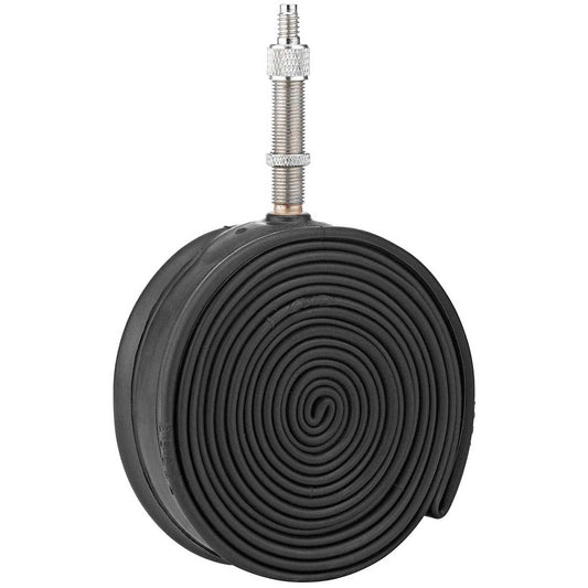 Duše SCHWALBE DV15 700x28/32c Presta 40 mm