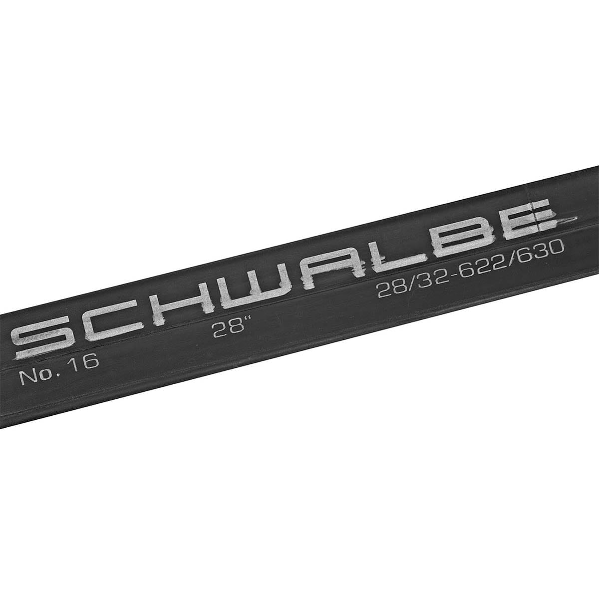 Slang SCHWALBE DV15 700x28/32c Presta 40 mm