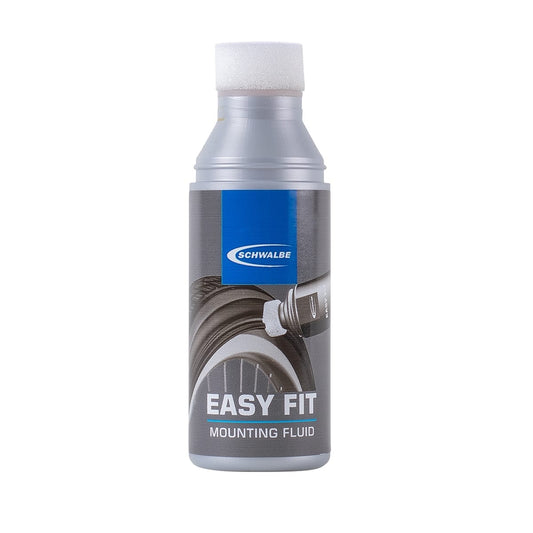 Monteringsvæske til dæk SCHWALBE EASY FIT (50 ml)