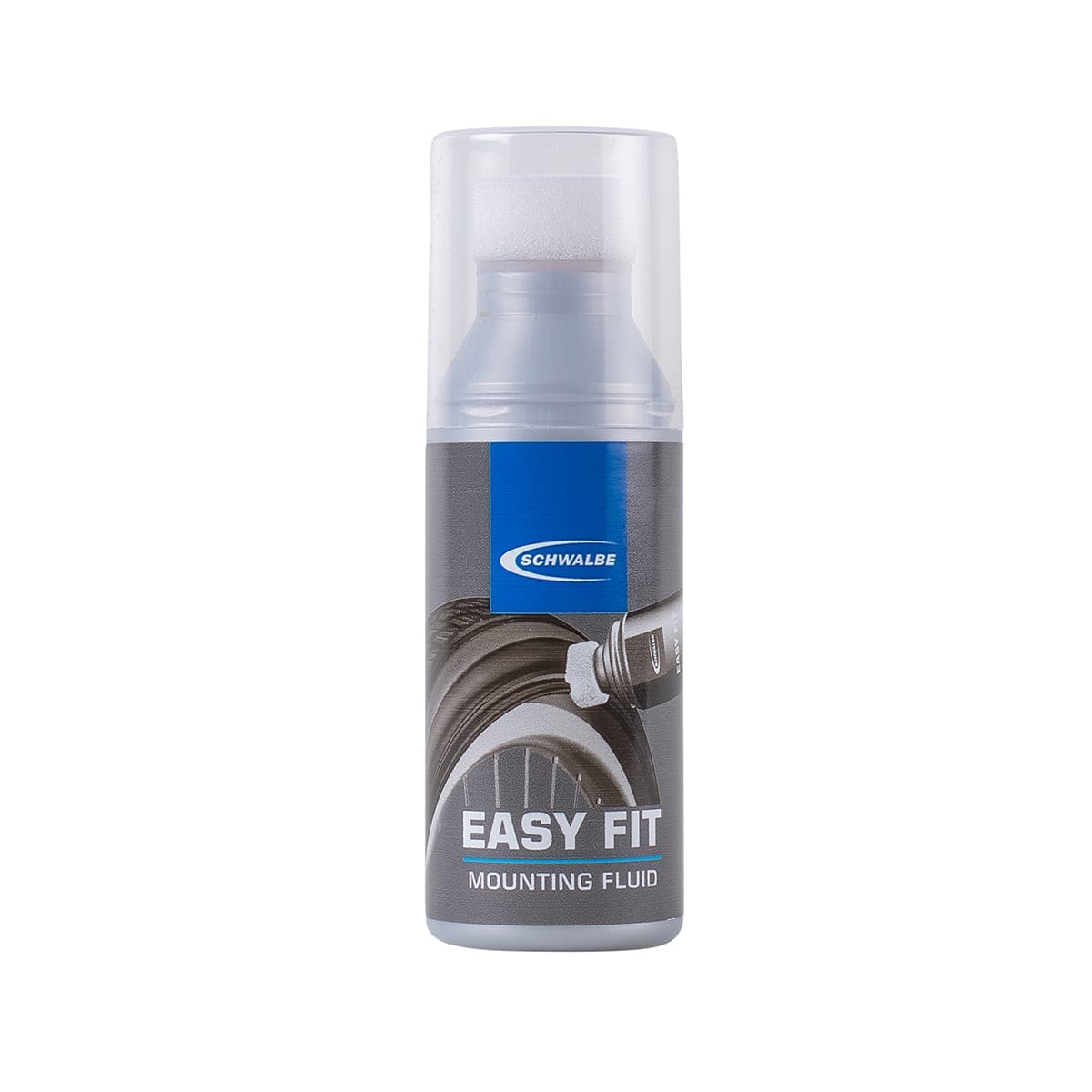 Tyre Mounting Fluid SCHWALBE EASY FIT (50 ml)