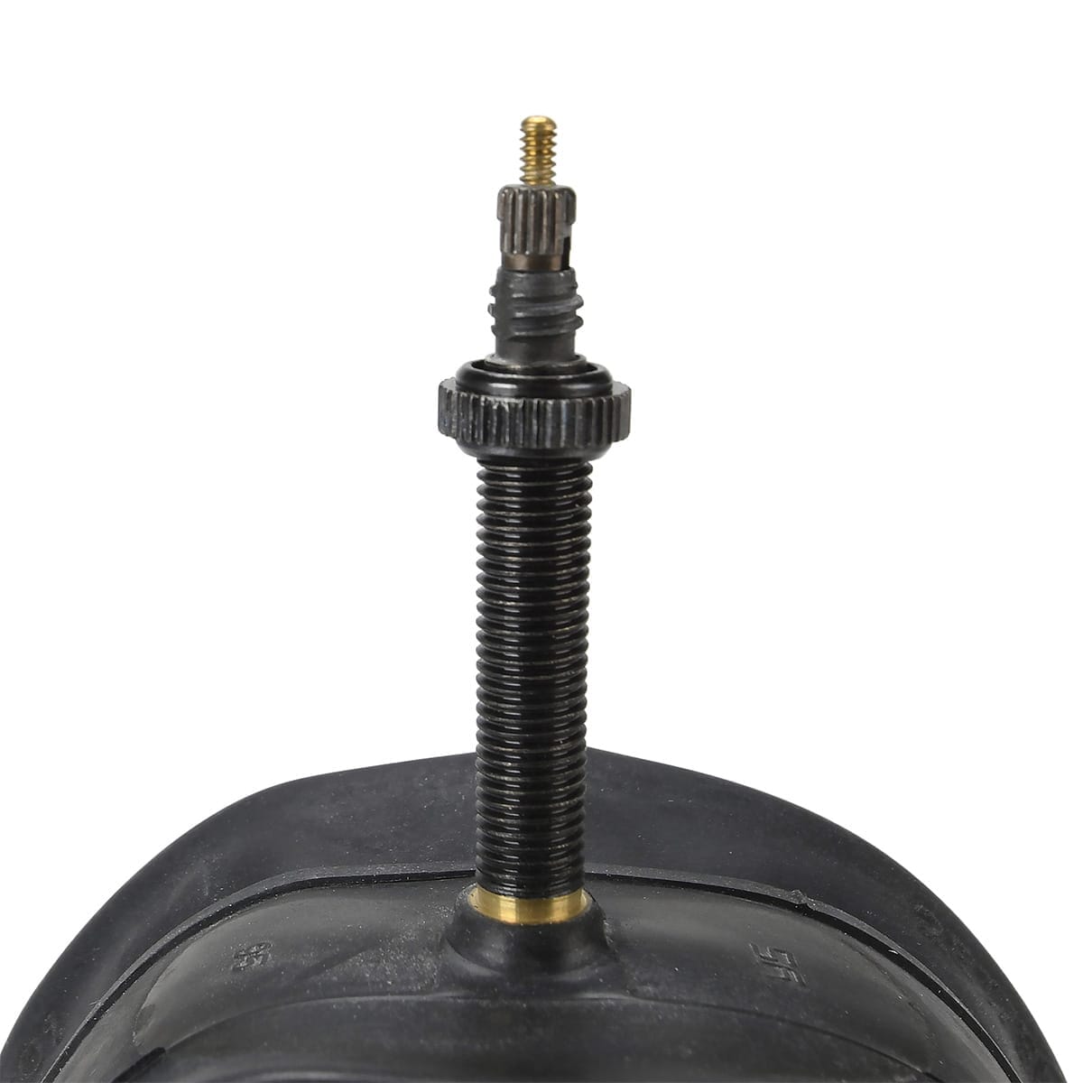 Duše SCHWALBE EXTRA LIGHT SV 19A 27,5/29x1,50/2,35 Butyl Presta 40 mm 10430943