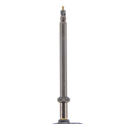 Cameră de Aer SCHWALBE EXTRALIGHT SV20 700x18/25c Presta 80 mm