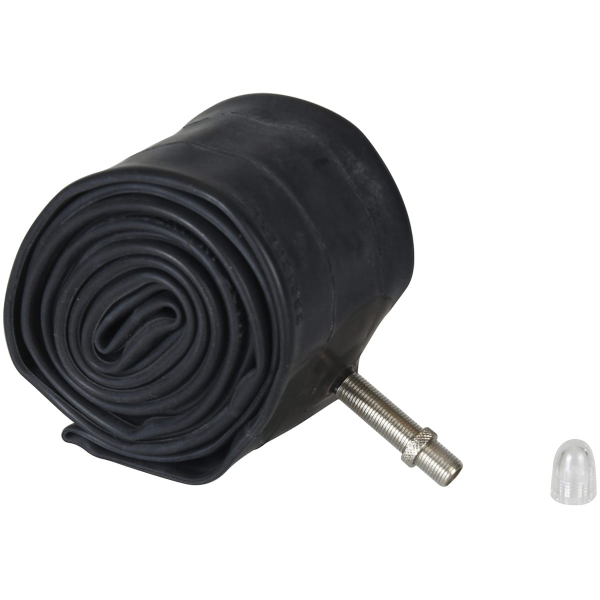 Slang SCHWALBE EXTRA LIGHT AV 13F 26x2,10/3,00 Butyl Schrader 40 mm 10425790