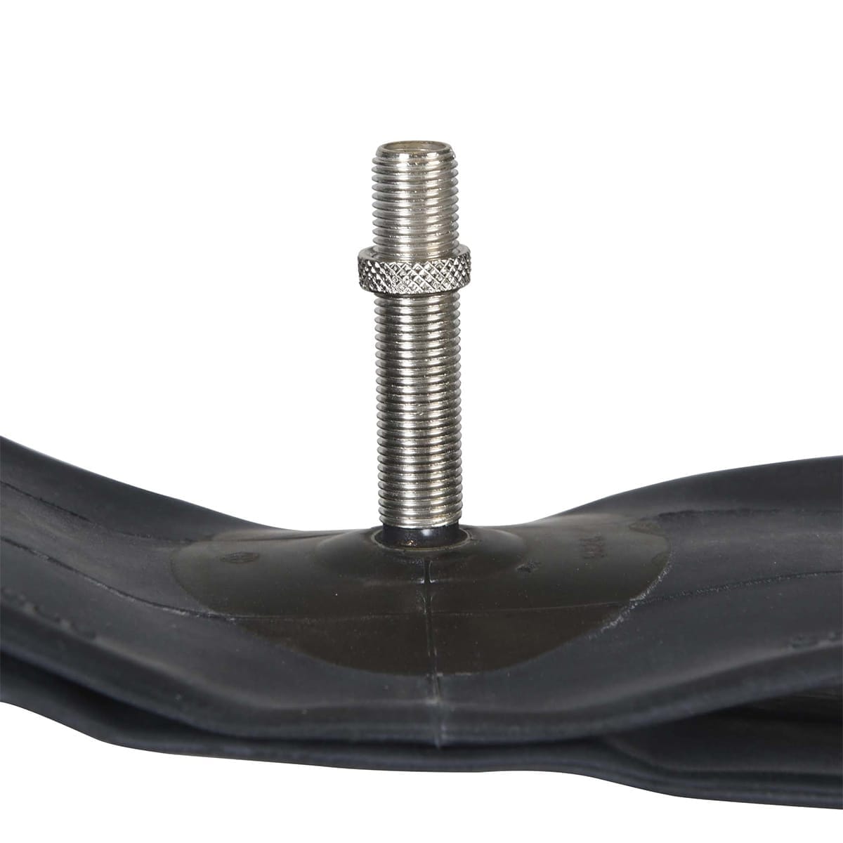 Slang SCHWALBE EXTRA LIGHT AV 13F 26x2,10/3,00 Butyl Schrader 40 mm 10425790