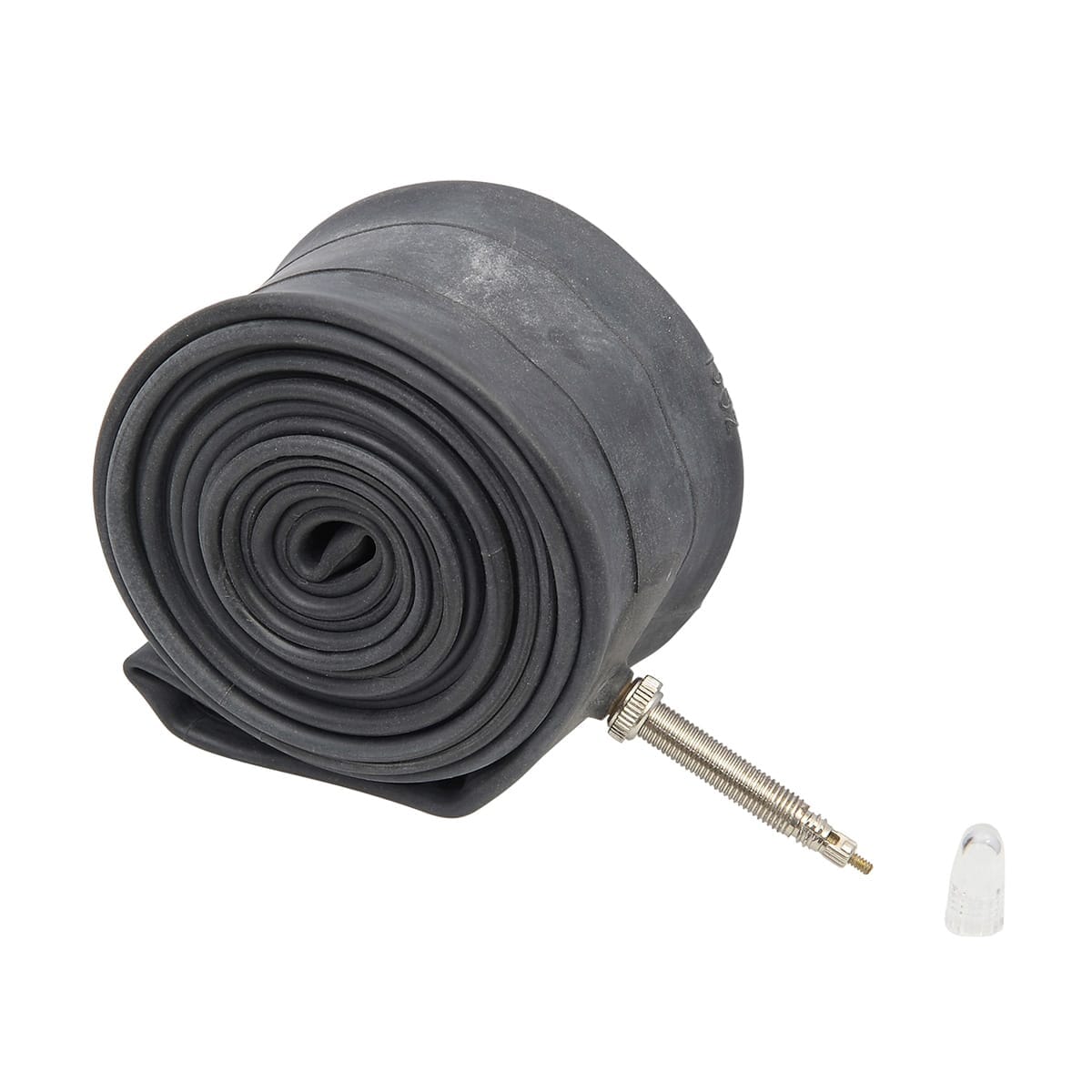 Σαμπρέλα SCWHALBE 21 27,5x1,50/2,40 Presta 40 mm