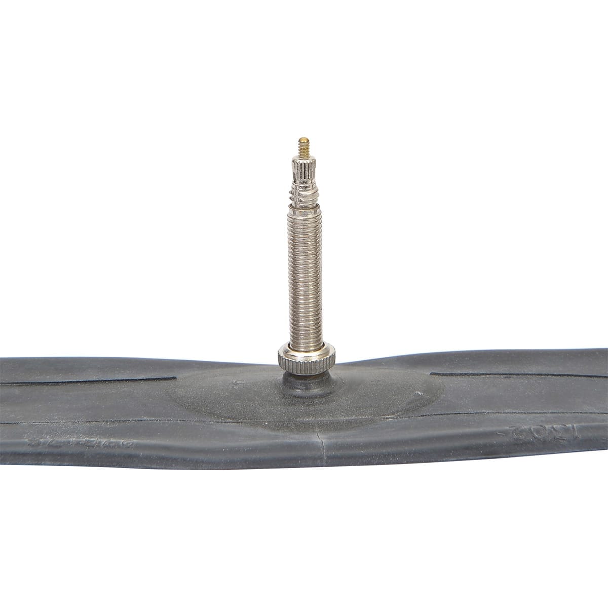 Σαμπρέλα SCWHALBE 21 27,5x1,50/2,40 Presta 40 mm